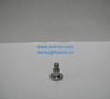 Samsung pitch screw J70652273A J706606